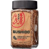 Bushido KODO, растворимый, 95 гр.